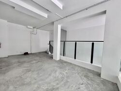 THE RANZ (D8), Shop House #575692321
